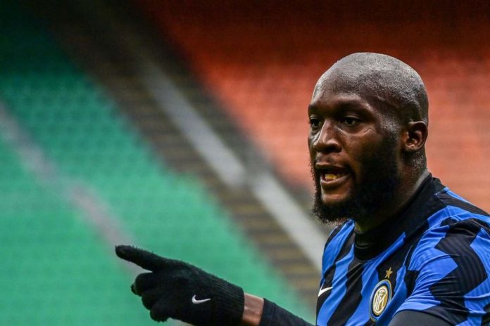 ultime inter lukaku