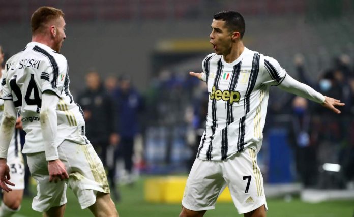 Juventus-Porto: risultato live e highlights