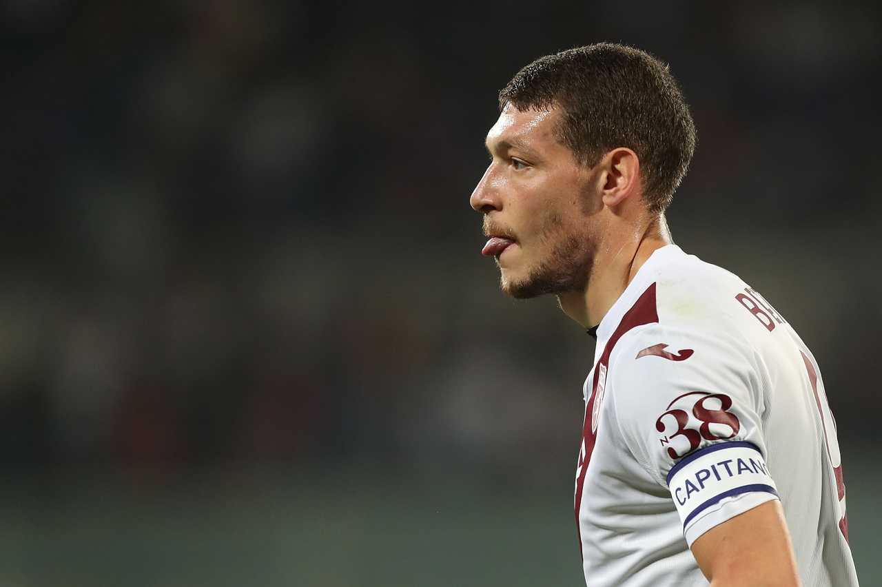 Belotti - stopandgoal.com