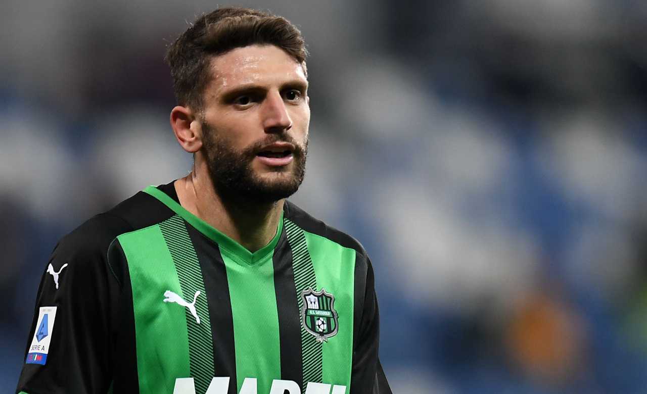 Berardi