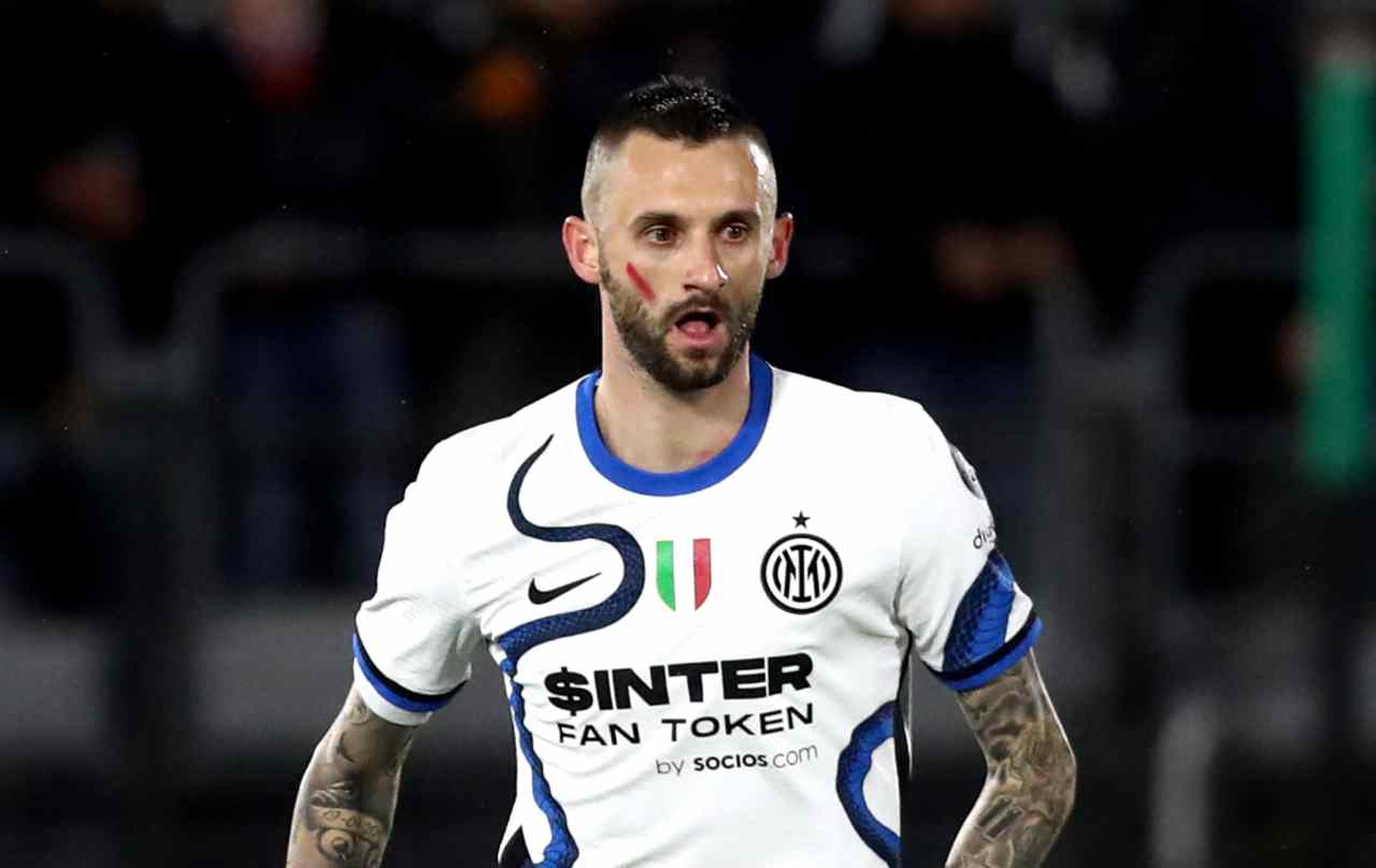 Brozovic - stopandgoal.com