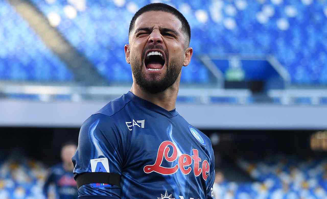 Insigne