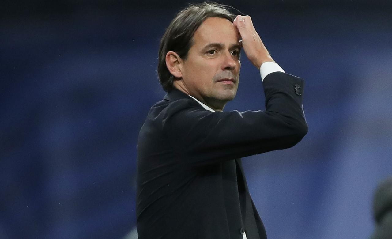 Inzaghi