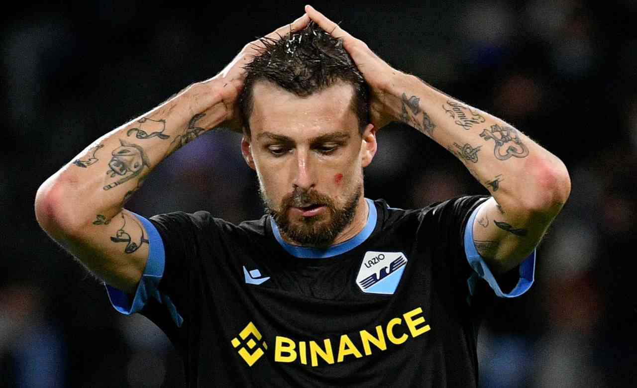 Lazio Acerbi