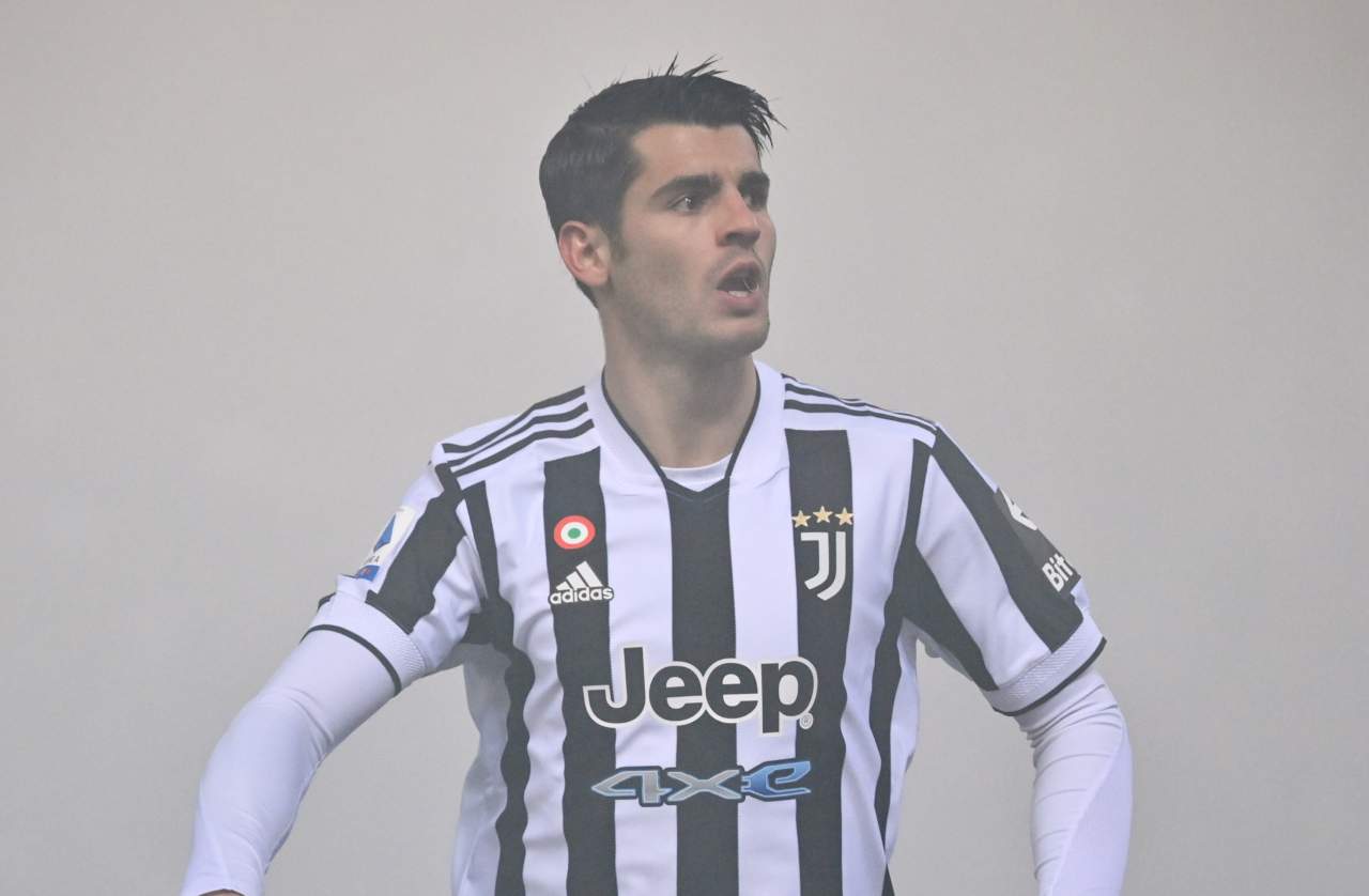 Morata - stopandgoal.com