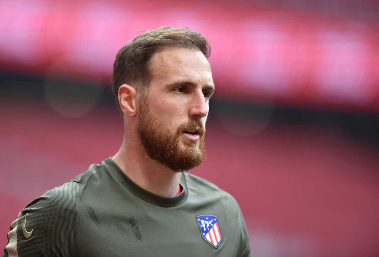 Oblak - stopandgoal.com