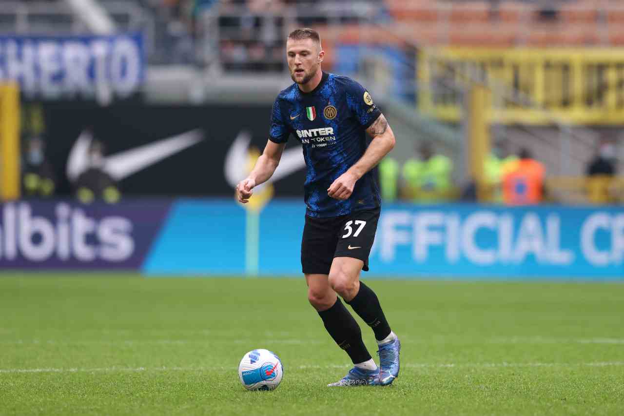 Skriniar - stopandgoal.com