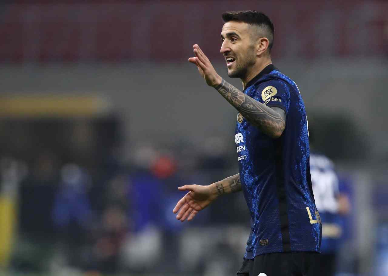 Vecino - stopandgoal.com