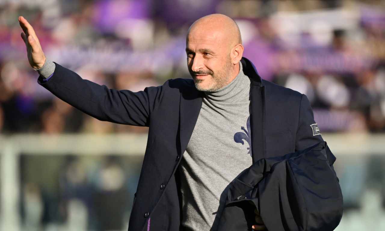 italiano fiorentina rinnovo