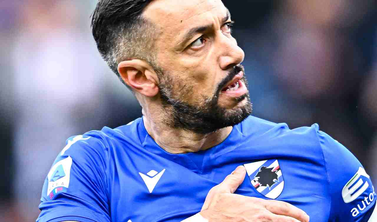 quagliarella stopandgoal.com (1)