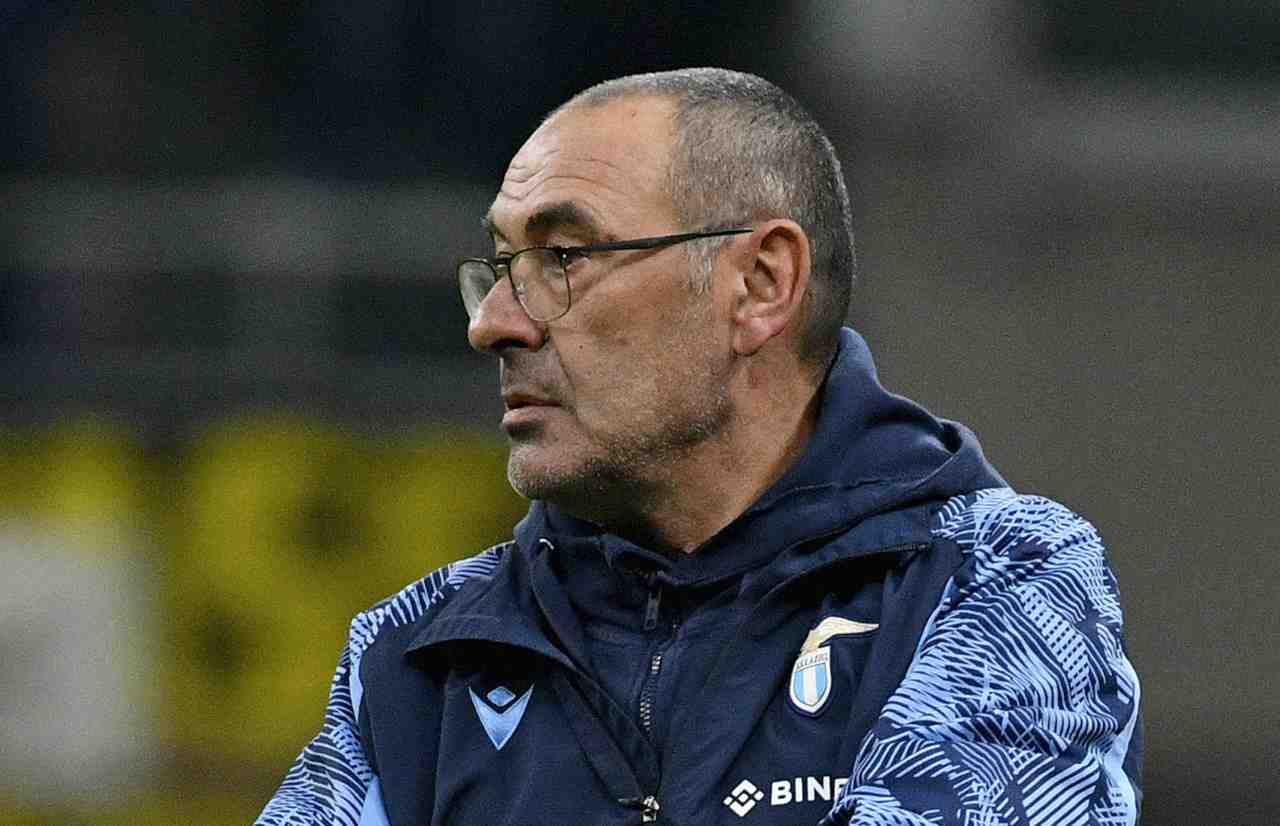 sarri