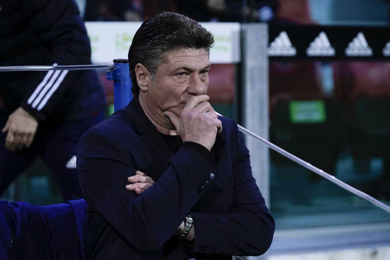 Mazzarri, Lapresse, stopandgoal.com