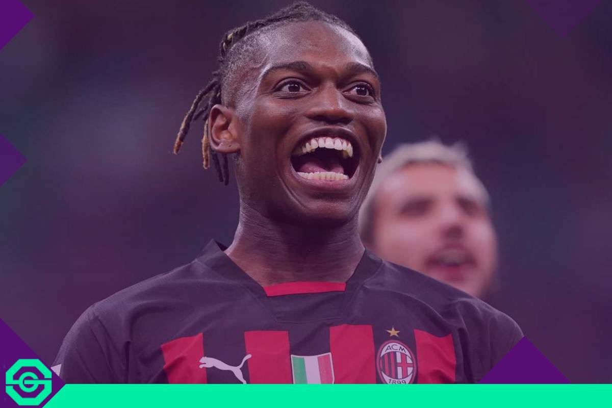 leao newcastle offerta calciomercato milan