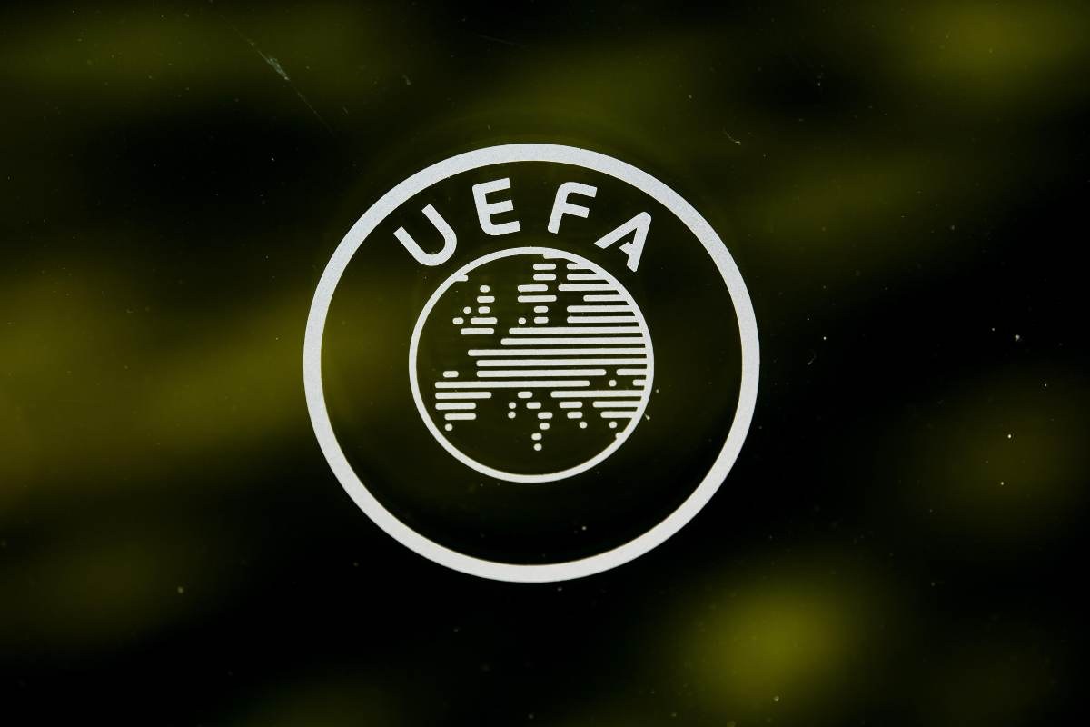 Notizie UEFA fair play finanziario