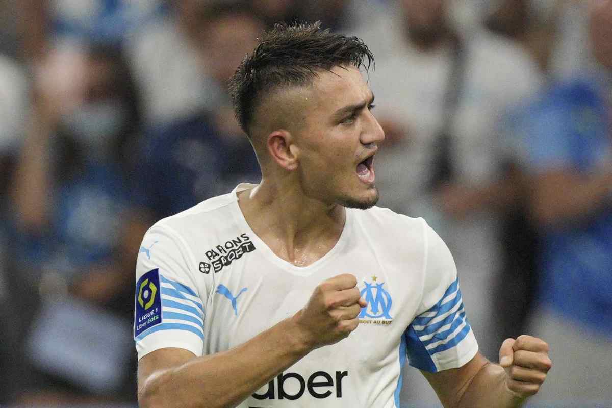 Dalla Turchia svelano il colpo in Serie A che porta a Cengiz Under