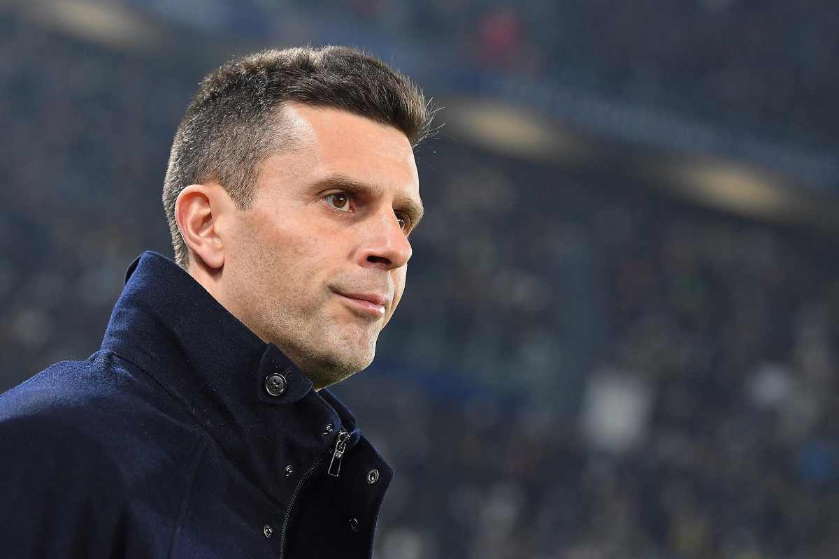 Thiago Motta