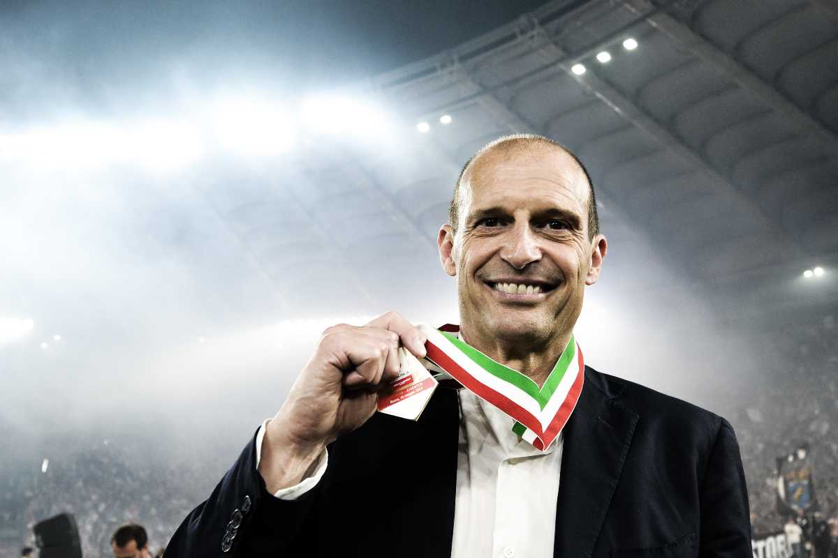 Roma Allegri