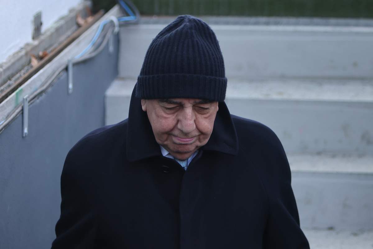 galliani