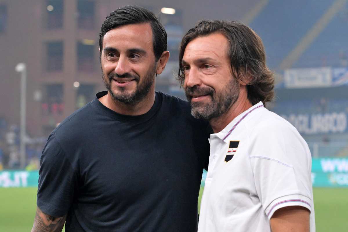 pirlo aquilani