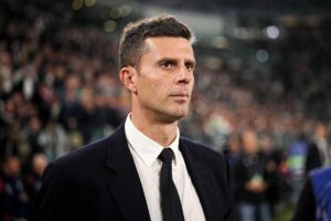 thiago motta incredulo