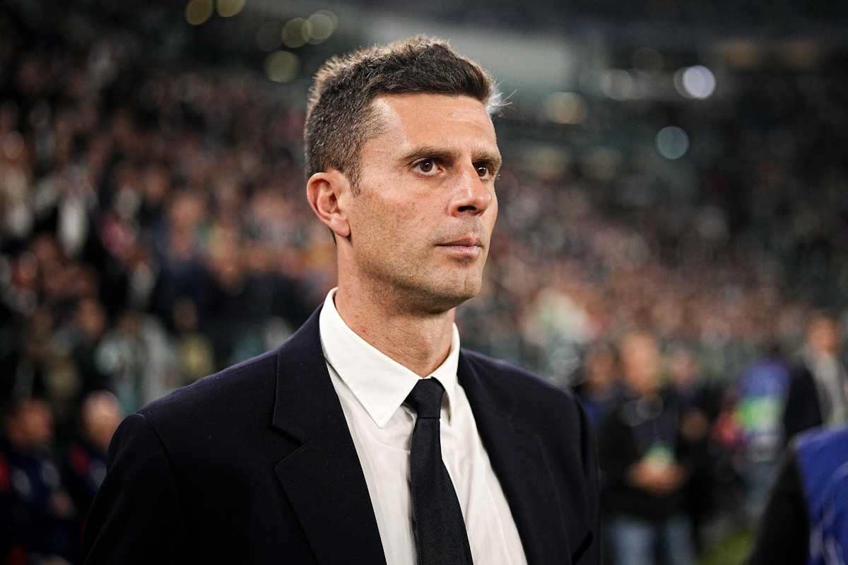 thiago motta