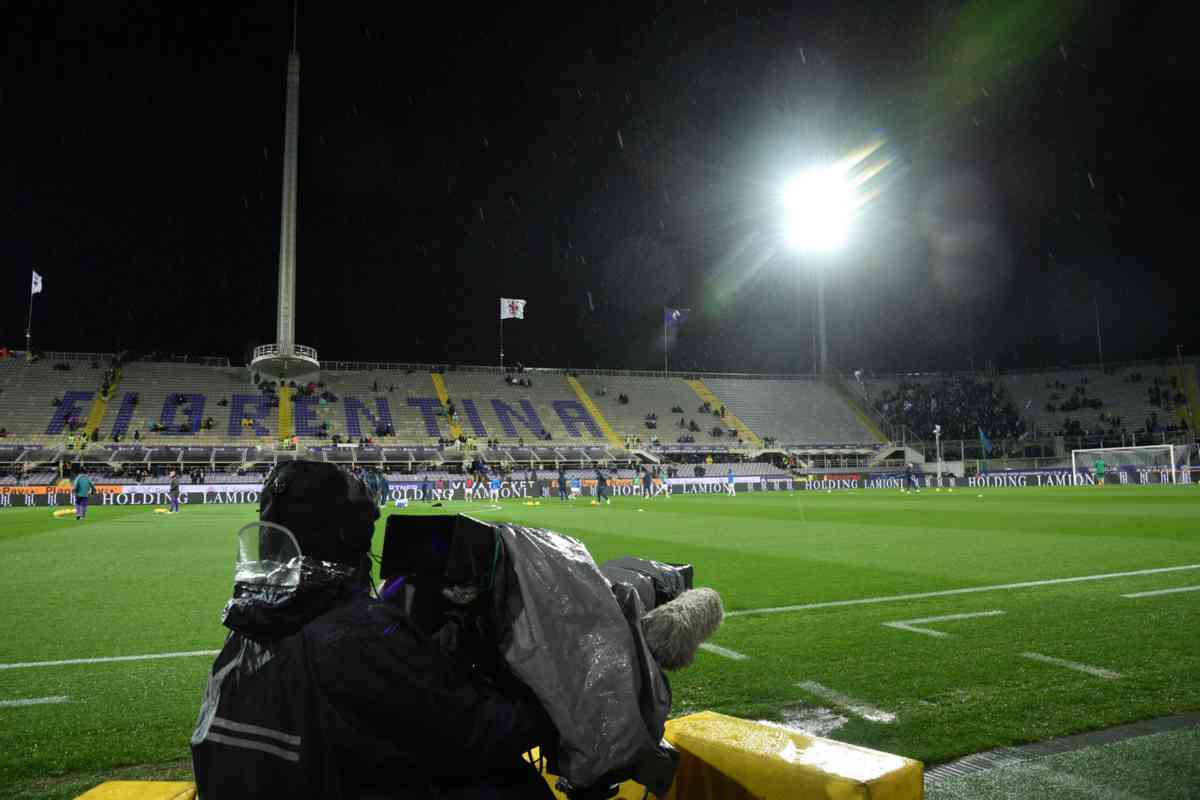 stadio fiorentina