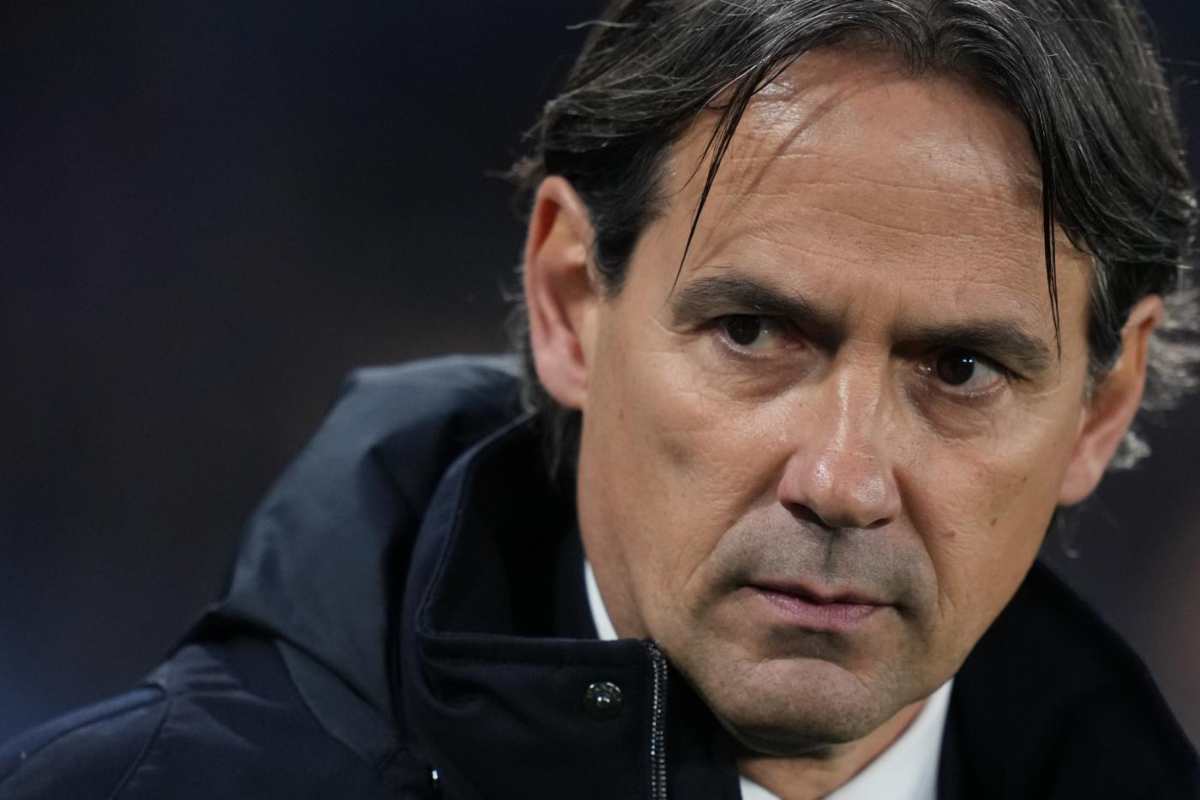 simone inzaghi