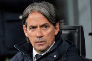 simone inzaghi